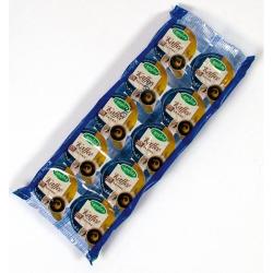 Smotana do kvy 10x10g