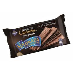 Obltky Kolonda Premium - hork okolda  92 g