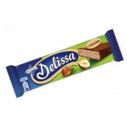 Obltka Delissa ORION oriekov 33 g