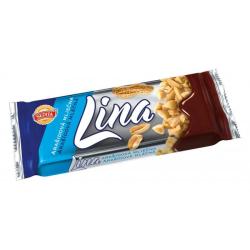Obltka Lina Sedita araidov mliena  60g