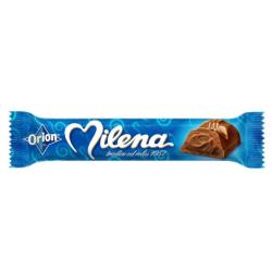 ORION Milena mliena 32 g