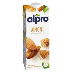 Mandov npoj Alpro 1 l