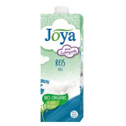 Ryov npoj JOYA BIO UHT 1l