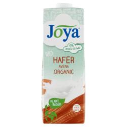 Ovsen npoj JOYA BIO UHT 1l