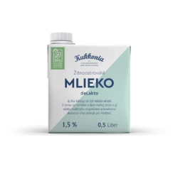 Trvanliv mlieko itnoostrovsk Kukkonia bezlaktzov 1,5% 0,5 l_2