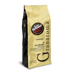 Kva Vergnano Gran Aroma, zrnkov 1 kg