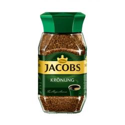 Kva JACOBS Kronung instantn 200g