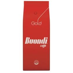 Kva Buondi Gold zrnkov 1kg