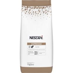 Kva NESCAF ESPRESSO zrnkov 1kg