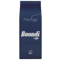 Kva Buondi Prestige zrnkov 1kg