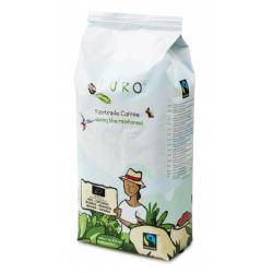 Kva Fairtrade Puro Bio Organic zrnkov 1kg