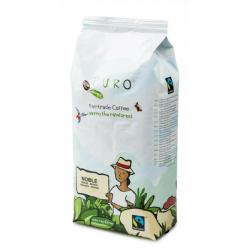 Kva Fairtrade Puro Noble zrnkov 1kg