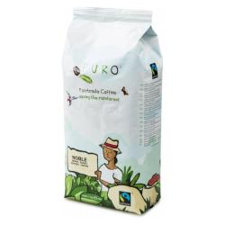 Kva Fairtrade Puro Noble mlet 250g