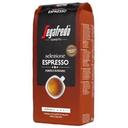 Kva Segafredo Selezione Espresso 1kg