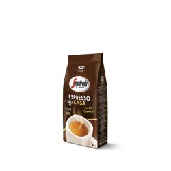 Kva Segafredo ESPRESSO Casa zrnkov 500g
