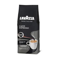 Kva LAVAZZA Caff Espresso zrnkov 250g