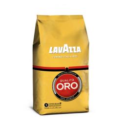 Kva LAVAZZA Qualita ORO zrnkov 1kg