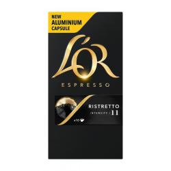 Kapsule LOR Ristretto