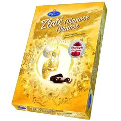 Figaro vianon kolekcia zlat - bannov 430 g