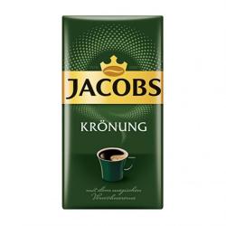 Kva JACOBS Kronung mlet 250g