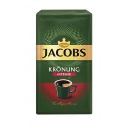 Kva JACOBS Krnung Intense mlet 250g