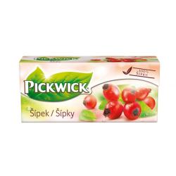 aj PICKWICK bylinn pka 46g