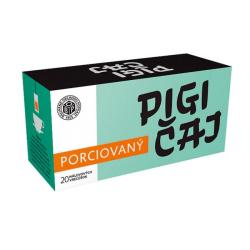 aj BOP ierny Pigi 30g