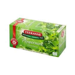 aj TEEKANNE bylinn Mta 30g