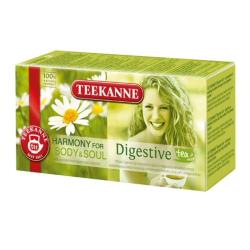 aj TEEKANNE Harmony for body & soul Digestive 36g