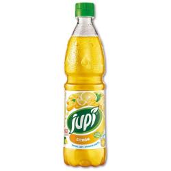 Sirup Jup Citrn 0,7 l