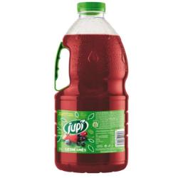 Sirup Jup Lesn zmes 3 l