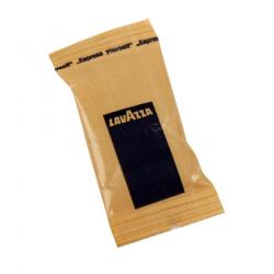 Cukor HB LAVAZZA hned 1000x5g