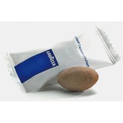 Manda LAVAZZA Monbana v okolde a kakaovom prku 200x3,5g
