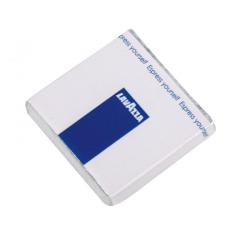 okolda Monbana hork 70% s cereliami Lavazza 200ks