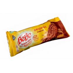 BeBe Dobr rno kakaov 50g