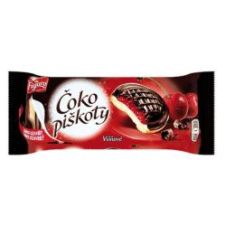 Figaro oko pikty via 147 g