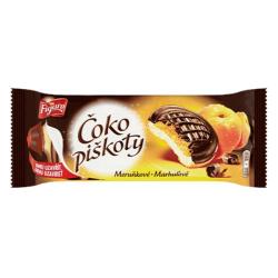 Pikty PIMs oko marhuov 147g