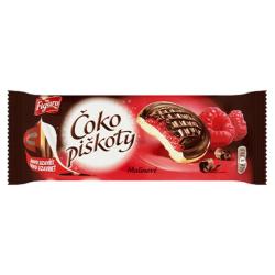 Pikty PIMs oko malinov 147g