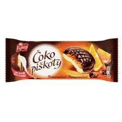 Pikty PIMs oko pomaranov 147g