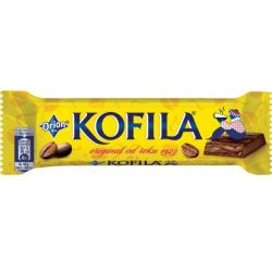 Tyinka KOFILA Originl 35g