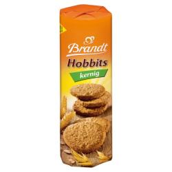 Ovsen suienky Hobbits 250g