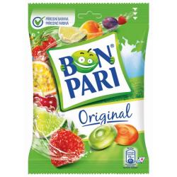 Cukrky Bon pari Originl 90g