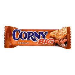 Tyinka Corny BIG msli okoldov 50g