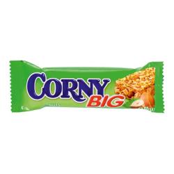 Tyinka Corny BIG msli oriekov 50g