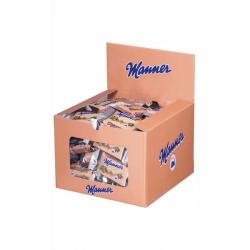 Oriekov minis Manner Original 60x15g
