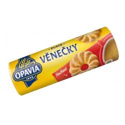 Zlat veneky tkov 150g