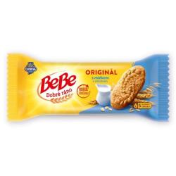 BeBe Dobr rno 4 cerelie s mliekom 50 g