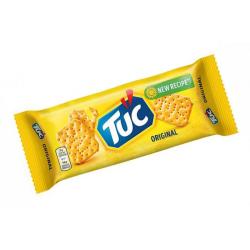 Krekry TUC Originl 100g