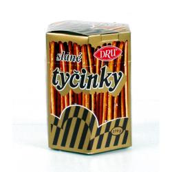 Tyinky DRU solen 170g