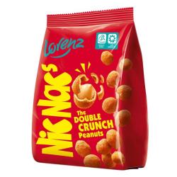 Araidy Lorenz Nic Nacs obaovan 125g